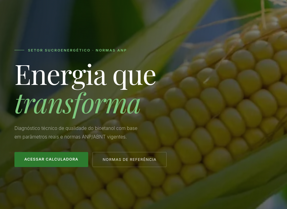 biocalculadora